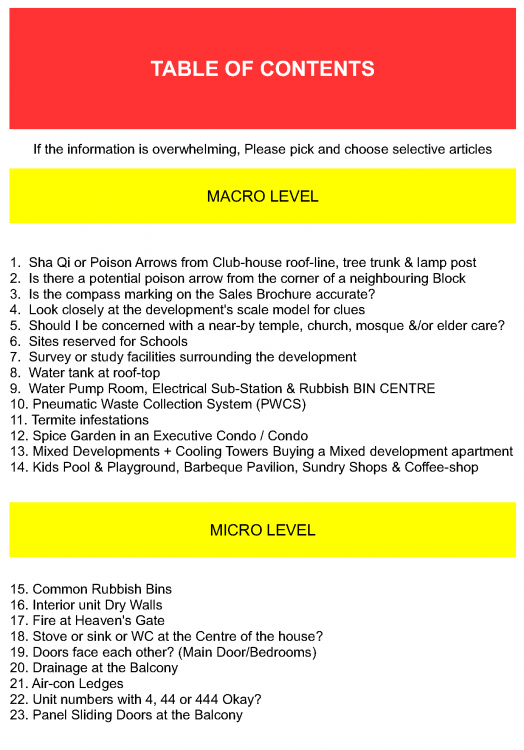 3 WHAT CAN THE SALES BROCHURE TELL US - 2020-04-002_3.png