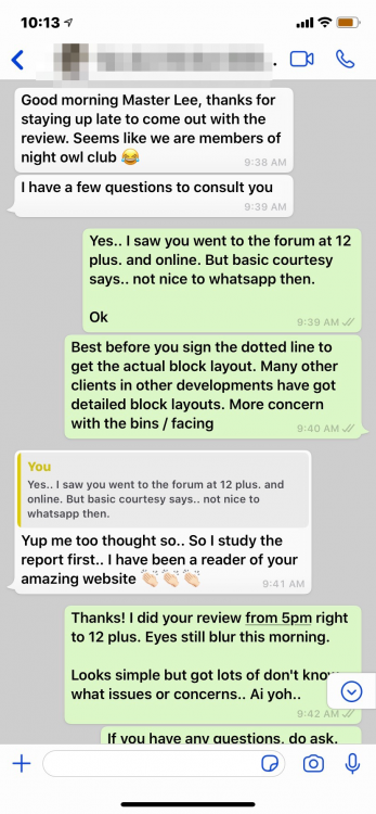 2EF7E116-C275-4B23-A606-23FFE42E82F5.png