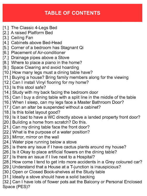 442471366_ABOOKOFCOMMONSENSEFENGSHUI2020-05-001_3.thumb.png.e119ec0ba346efc848a759ad1645ab51.png