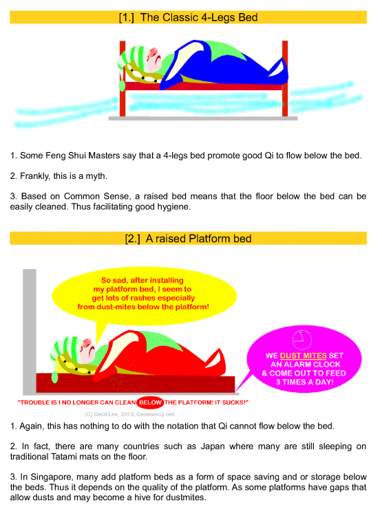 467534522_ABOOKOFCOMMONSENSEFENGSHUI2020-05-001_4.thumb.png.48ef87d585044c7cf9996475e41bec4e.png
