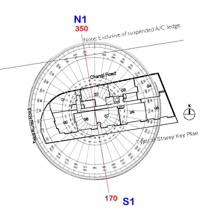 474796164_FLYINGSTARSTEDGE.thumb.png.1043b29f8f6632737728923d7e81f316.png