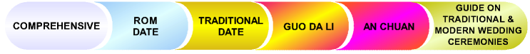 517266446_WEDDINGSERVICEICON.png.5583eb5093cab54bcaf6d3dd2536845e.png