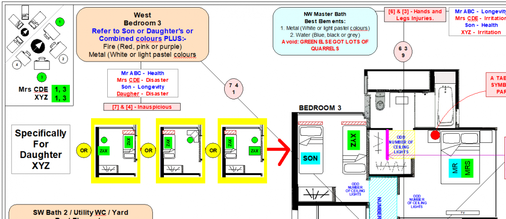 562382194_EXAMPLEOFEIGHTHOUSE2.thumb.png.1bad10626e9506f6dcfbf4fcd242f27e.png