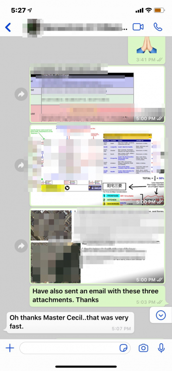 619F33F3-C922-41D7-96F9-733A76CA99D7.thumb.png.decf029c206bff7cee7feeabddd56fd0.png
