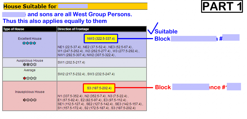 660271024_COMMENTSPART1.thumb.png.b5170785df51ddd5db6c0746df801e17.png