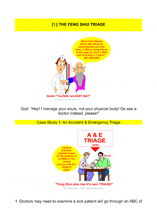 820848094_12HABITSOFFENGSHUI-2020-04-001_3.thumb.png.eea15aea8da05b60284c286f9739b304.png