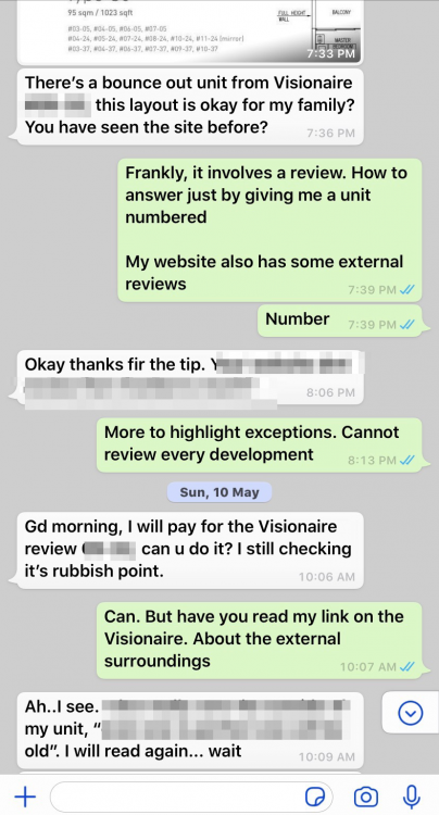 99A08551-CFC8-4E48-9934-7353DAE4438C.png