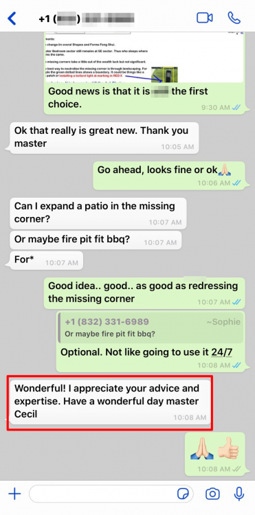 A0C4DAB1-3319-4927-B6C7-9676DE60BF03.png