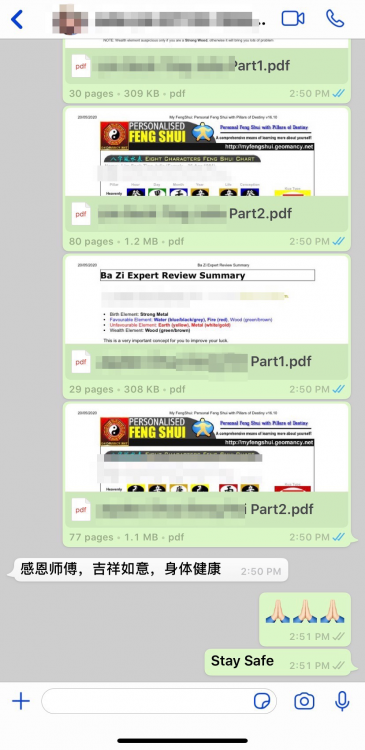 BB846458-00EE-4537-AEBD-890BE284CFDF.thumb.png.cdb44d90ed0c7fc02e58922ca1f42be2.png