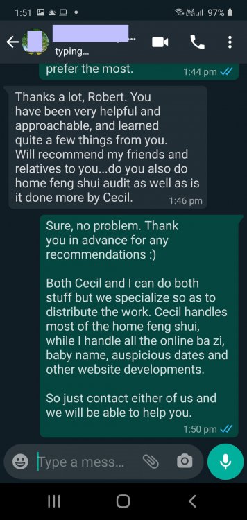 Screenshot_20200507-135111_WhatsApp.jpg