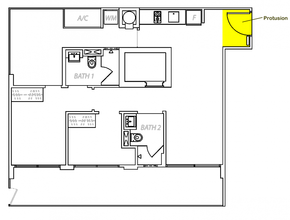 1414102769_BOUTIQUECONDOS.thumb.png.2be177b7adab57f2139f702f10c4c7ac.png