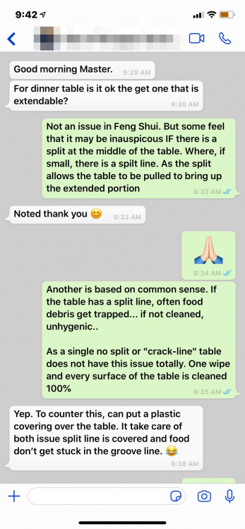 6092E16C-AAF6-4FEF-B0F3-423CE6B46569.png