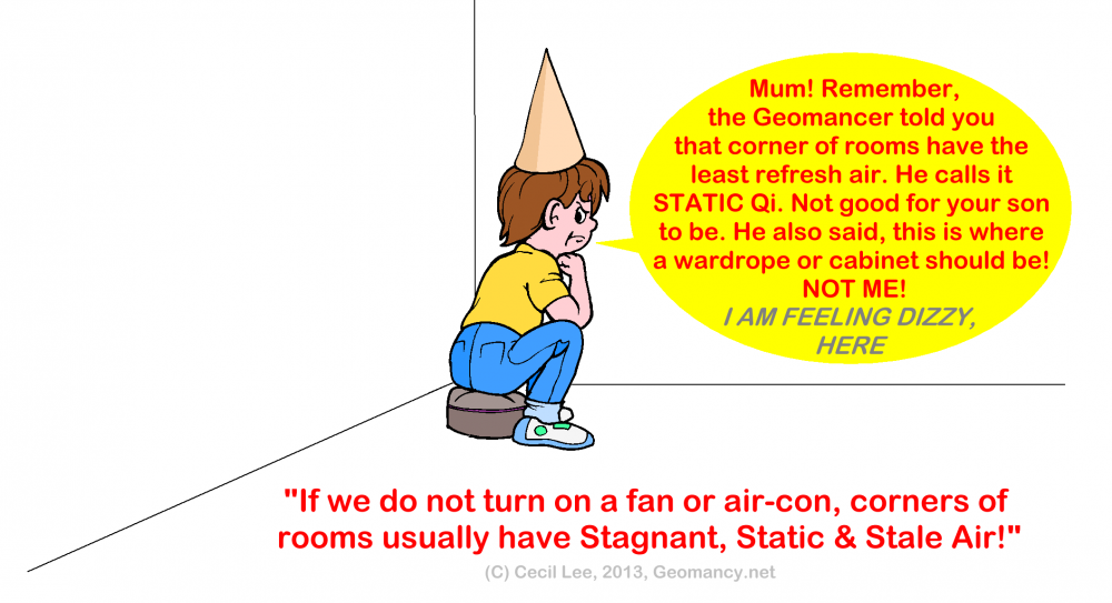 corner_png_bb31c49e00e27dfc9a509f6aee78077a.thumb.png.7f34ed70a2893485c3d1675058ad35db.png