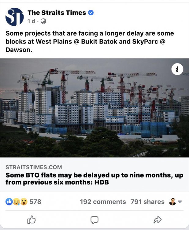 007B4EA9-FF20-4609-8D6D-2706213E9167.jpeg