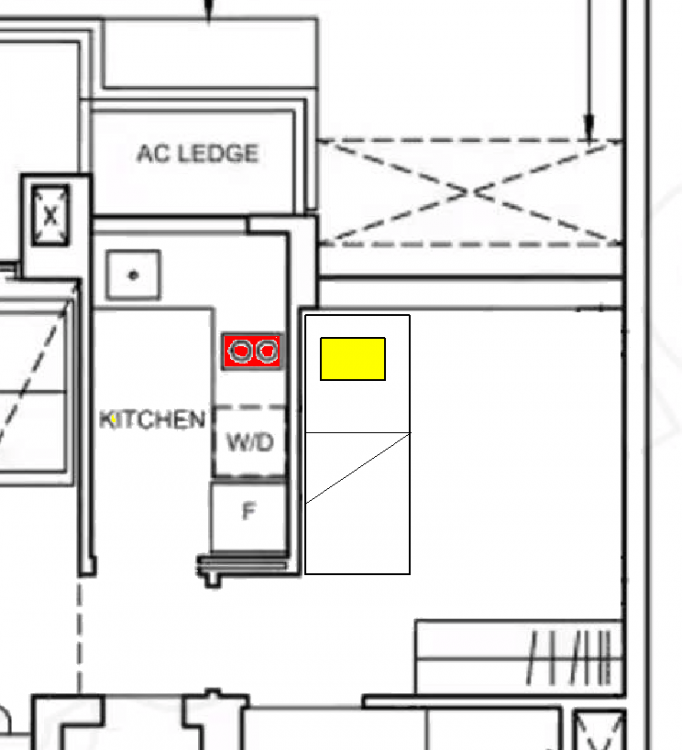 1057794578_2BEDROOMDELUXE-BHS1asharedkitchennsinglebed.thumb.png.d7b937cf3383dad2b5e2188c54b027cc.png