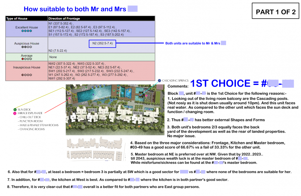1163344043_PART1OF2.thumb.png.9ab502ce804354f6e5a8f7f94877ee2a.png