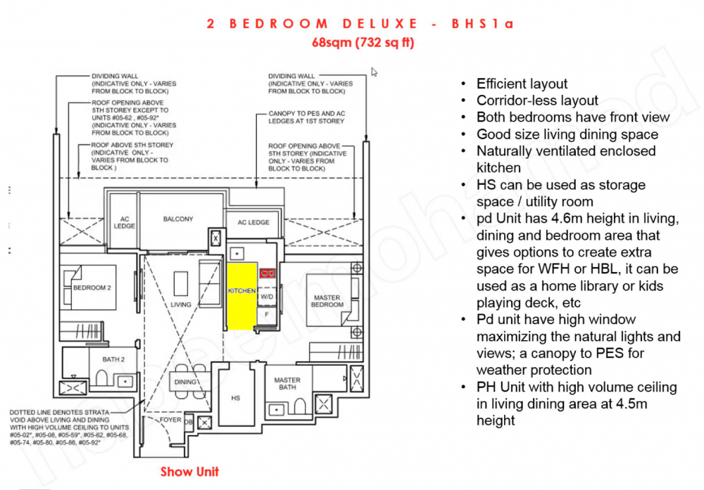 1250641816_2BEDROOMDELUXE-BHS1a.thumb.png.1b8c054cc82b2749dd187793de36cdb8.png