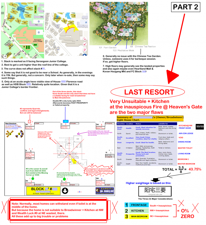 1565266790_CCBUYEXAMPLE1.thumb.png.31088d36e6acff2fdefa73b1caff65a2.png