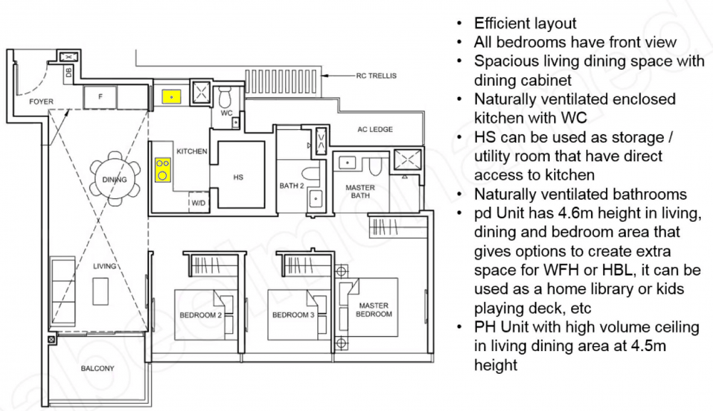 1744318386_ShapesandFormssinkandstovemeet.thumb.png.cfa72b94062bd1af51694efe98e74282.png