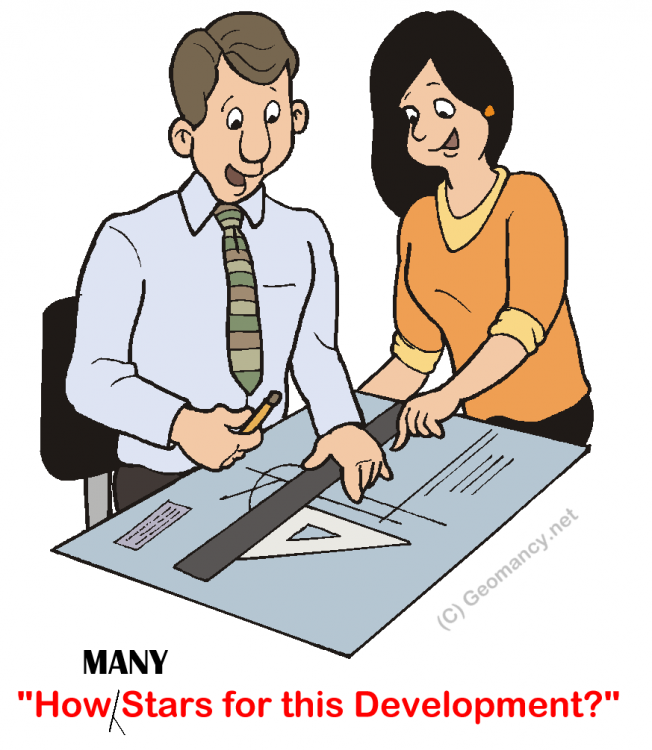 1749561883_HOWMANYSTARSFORTHISDEVELOPMENT.thumb.png.3d948fbcaf06760e177395ad542f0952.png