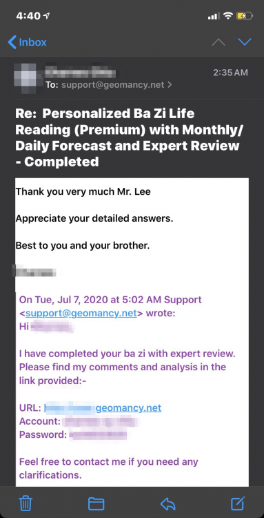 179E7269-BB18-4E95-893A-0A36E0A50494.png
