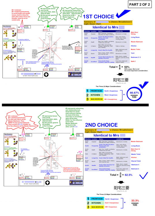 2091549510_PART2OF2.thumb.png.be08c4993be1a7d31146c30cc8ba56da.png