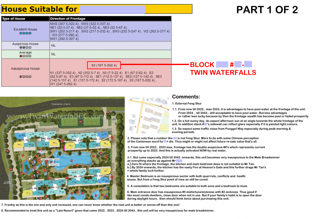 296385117_Cancannotbuycasestudy2(2).thumb.png.2ea1a046dc314b3882f8a0d24fab8771.png