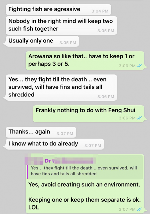 3E2DF6BA-9C96-449A-AD40-7EE864E7F7CA.png