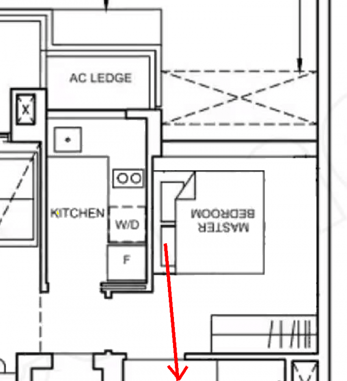 485816090_2BEDROOMDELUXE-BHS1asharedkitchennmasterbedroomsamewallaskitchen.thumb.png.ec9cbe6bc011dc330e2811bf41a1203c.png