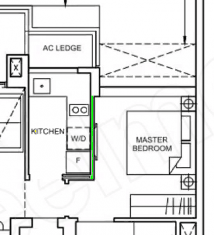 549909694_2BEDROOMDELUXE-BHS1asharedkitchennmasterbedroomwall.thumb.png.871d7d9dd2ebe727ac65d41a361dbdbd.png