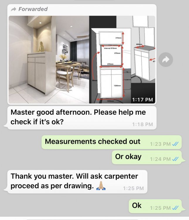 5FDC89ED-5AB0-4A05-BB8C-121BD30DDF6B.jpeg