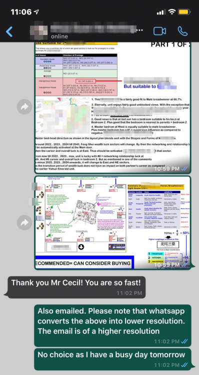 686B987F-C705-400C-AC36-3796DBD8458B.png