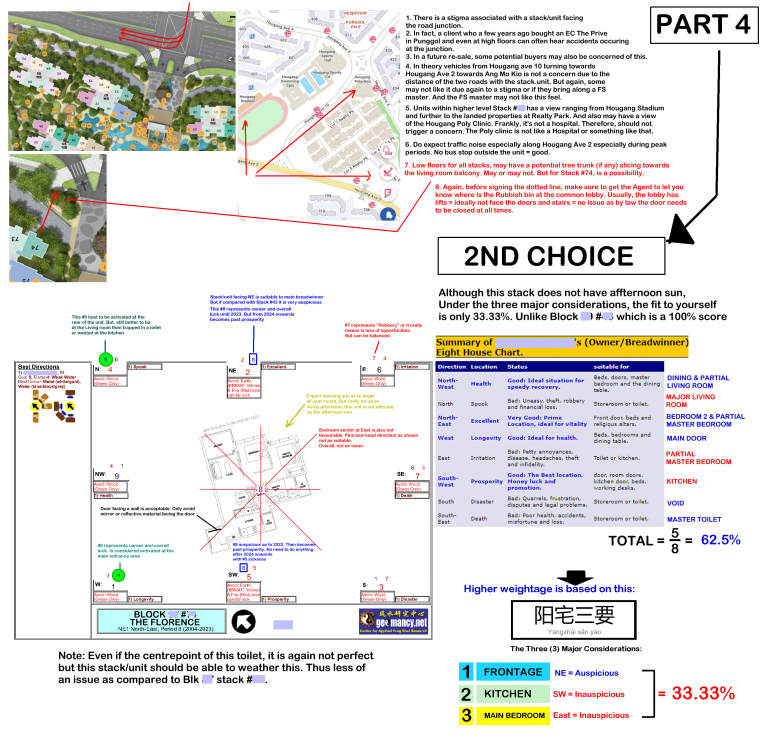 688169708_CCBUYEXAMPLE3.thumb.png.63444bf64d84ea9d92f50b9803253c64.png