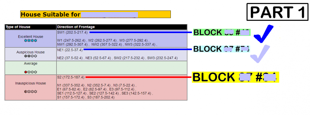 775597711_CCBUYEXAMPLE1A.thumb.png.c8939536718d51f082e3ae3deeba4ff7.png