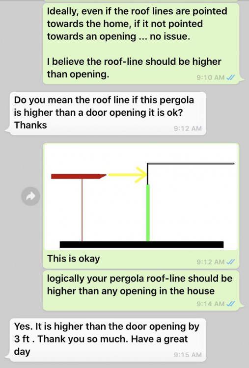 7F807F8E-AAFB-4CF5-9289-3A09B7F903A1.thumb.jpeg.1d7bc9ebb1fb87b49fd2fb2f672ef78d.jpeg