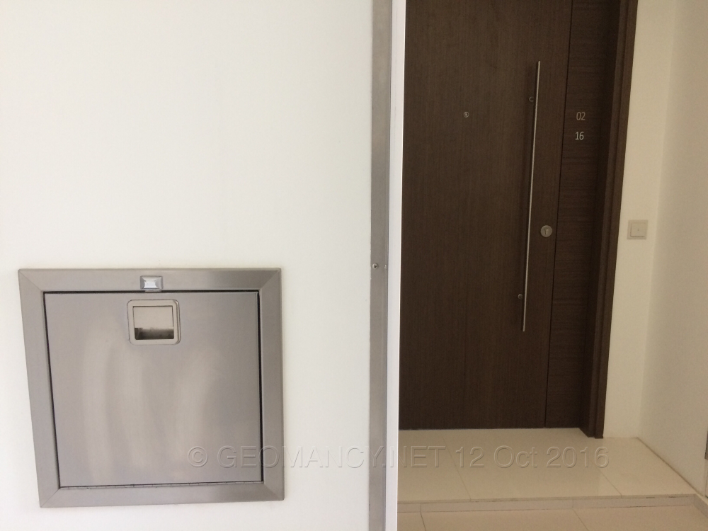 912362033_commonbin.thumb.png.5455a1503c7450fe53451089dcd12548.png