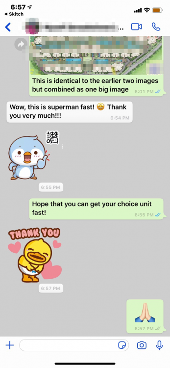 A13A8FB6-90A2-4A6D-BBF7-2139C624F4E5.png