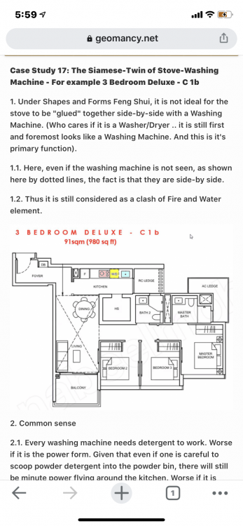 AA465F4A-D04C-406D-AA84-46ECFD731A01.thumb.png.9e2faa78064c8e09e6d41d471de37ba4.png