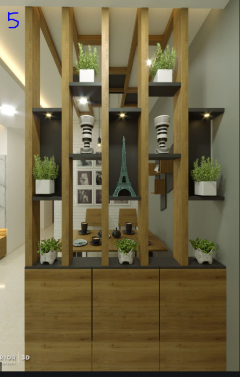 B60D5142-EE15-4ED0-8DFB-6F3672C39716.png