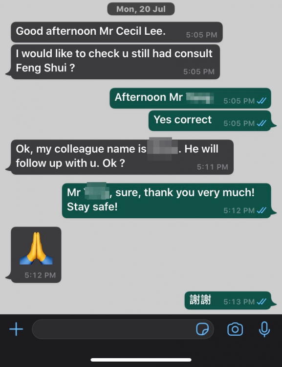 FF68AD01-5E4E-40F3-BD95-406D22D6921E.png