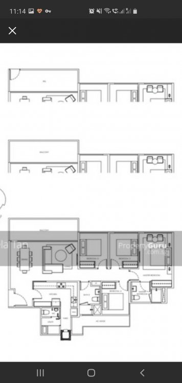 Screenshot_20200714-111448_PropertyGuru.jpg