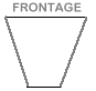 image.png.1f416998baaee8fc67a7a48571cc5114.png