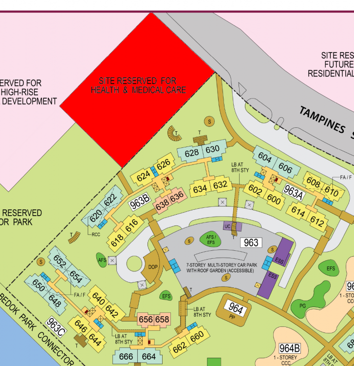 1010144021_HealthandMedicalCare.thumb.png.a074bc57ccae0579a49a5f4db56f9f4e.png