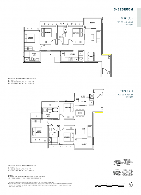 1071827815_PenroseFloorPlan_14-wallbanger.thumb.png.9a465c82db7c4f12203aae465548f4a9.png