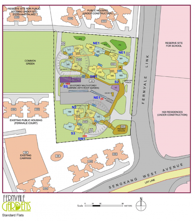 Fernvale_Gardens Flying Stars1.png
