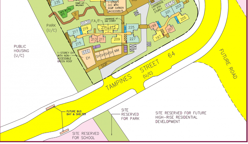 1227273567_tampinesstreet64side.thumb.png.4a28b823ab465f584984b2c9c98aeb93.png