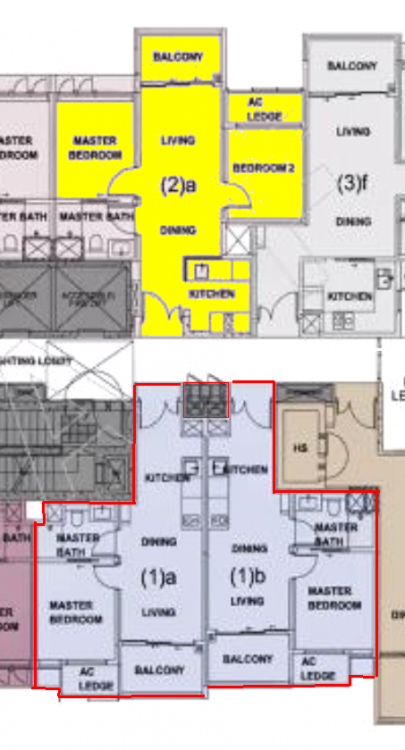 1248562898_PenroseTheTwocommonbins1.thumb.png.a2c1b0af14e8f5b29fab6a61c7d08dfe.png