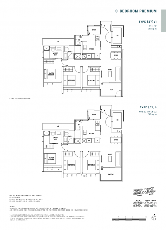 1324096648_PenroseFloorPlan_18xxTheConservaties.thumb.png.2db32031ca4423e01558b878a4550e54.png