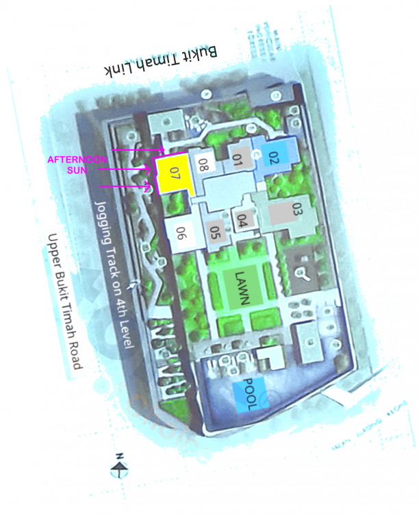 1347128783_siteplanofstack07.thumb.png.aaecfd7ffb646234a192a2187aac2ab6.png