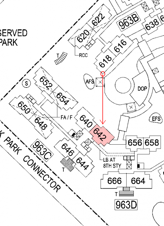 1422033736_shaqifromsharpcornerofneighbouringstacktype1.thumb.png.efa01f15e1a03f5279ce90410e77211d.png